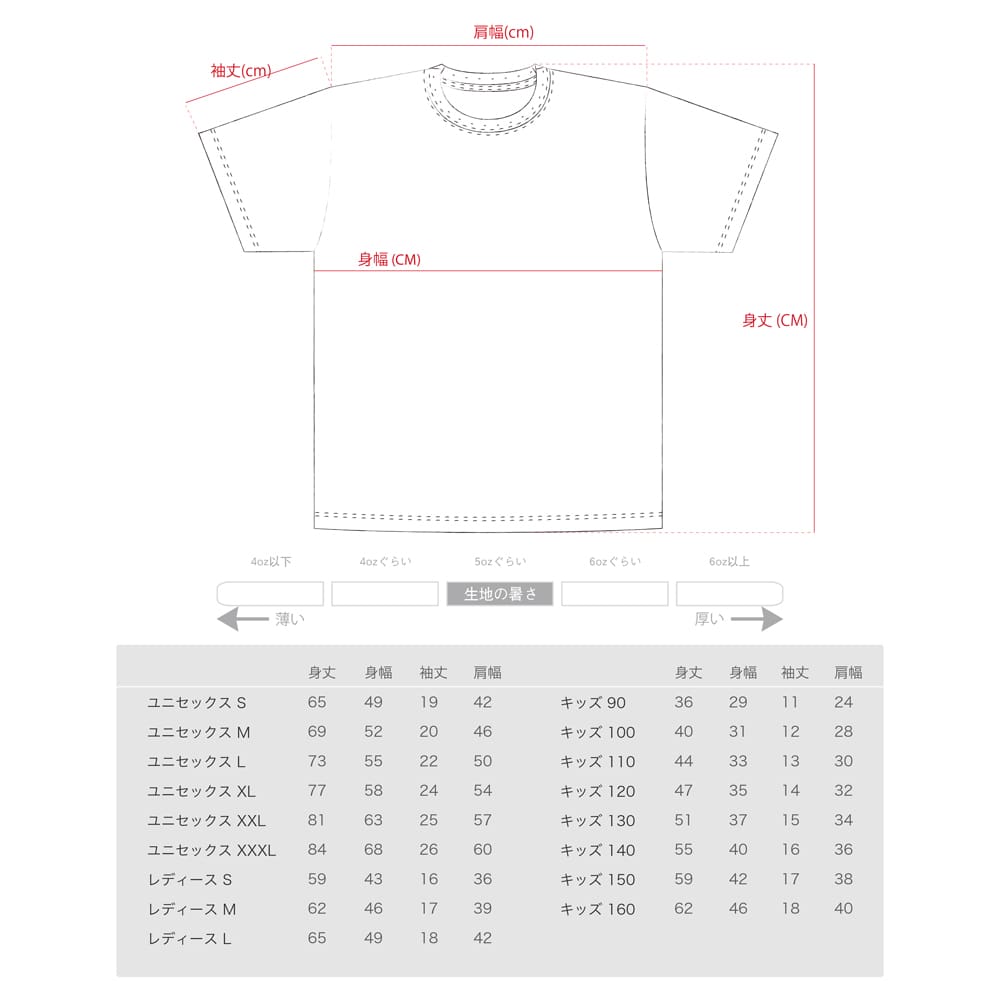 camp__ua5001-all-size