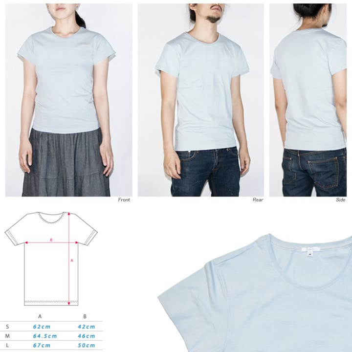 gamute__size-tc020