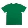 麻雀の点棒Tシャツ ボディーバック