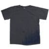 青カビ ユニセックス Tシャツ