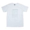 さんすうノート ユニセックス Tシャツ