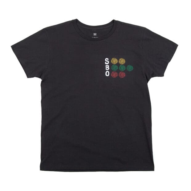野球 2ストライク、3ボール、2アウト Ｔシャツ