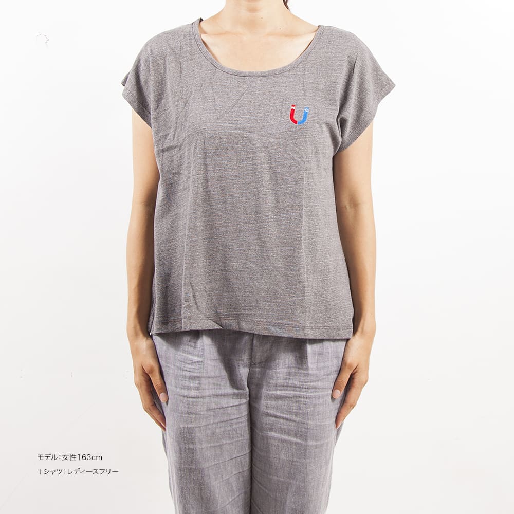 uji-ladies-2__3