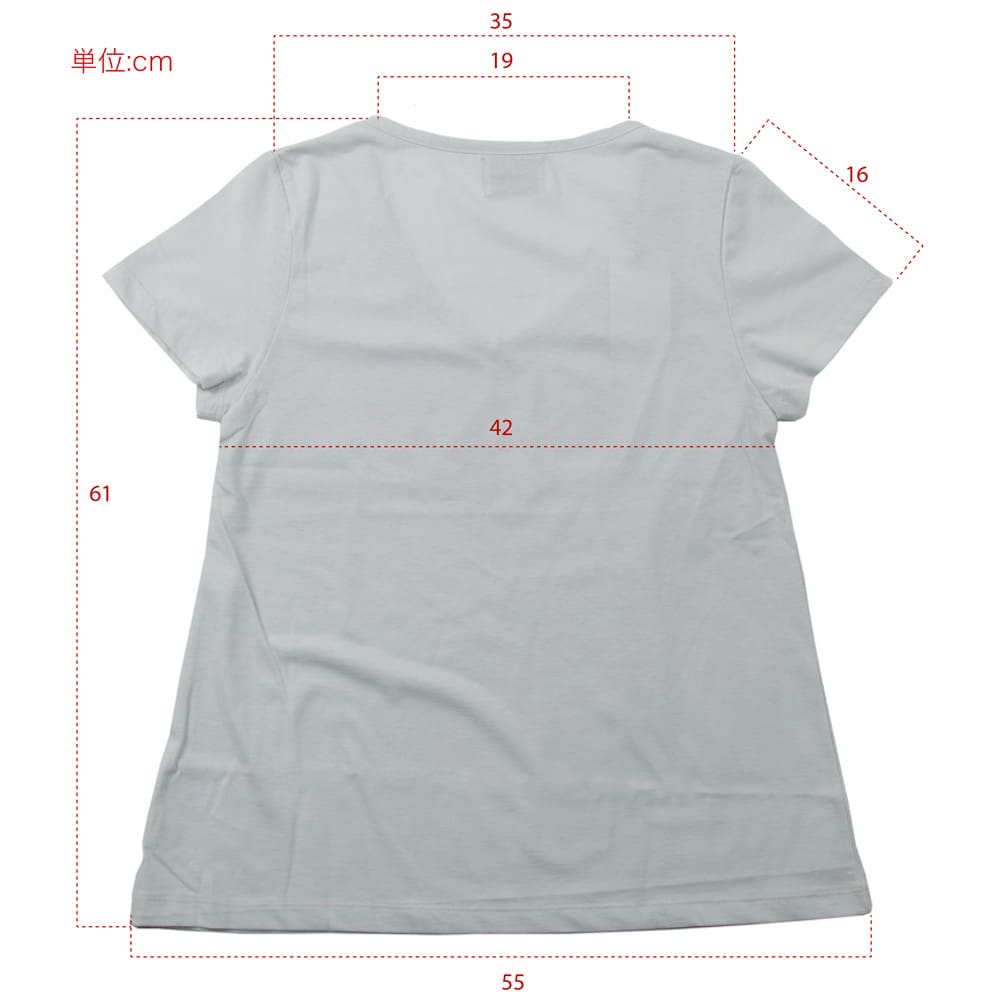 watashi-ladies__size-tc817