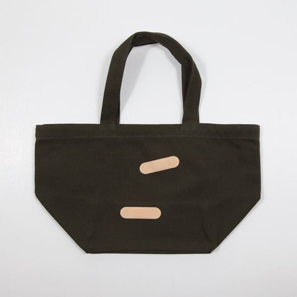 bansouko-tote
