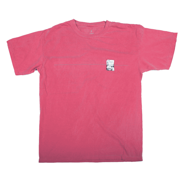 シリカゲル ユニセックス Tシャツ