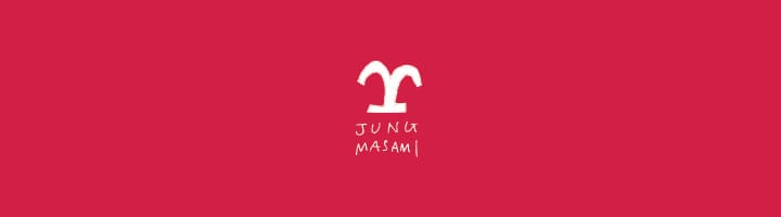 logo-3