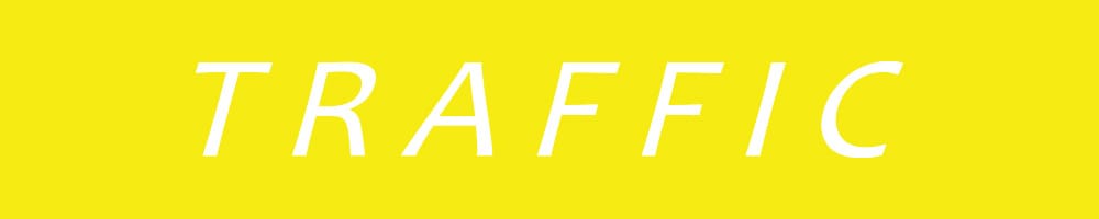 logo-4