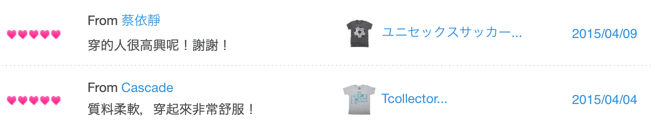スクリーンショット 2018-12-01 22.01.40