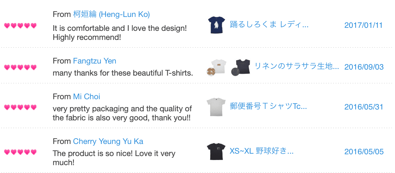 スクリーンショット 2018-12-01 22.00.37