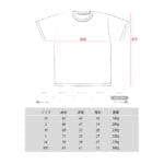 sound__size-ua4252