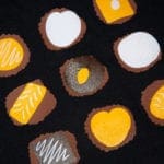 choco_uni