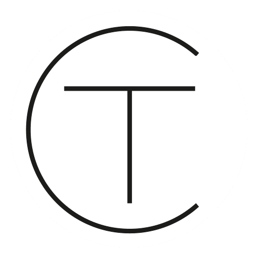 cropped-tc-icon-2.png