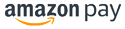 amazonpay