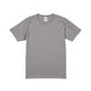 425201-006-03-front_2000