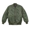 749001-101-03-front_2000
