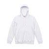 A-521401-001-03-front_2000