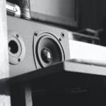 speaker4-1