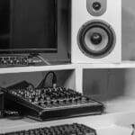 speaker6-1