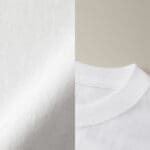 500101-detail