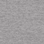 500101-0006-03-front_2000