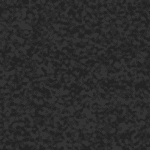 500101-0725-03-front_2000