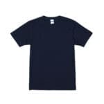 425201-086-03-front_2000