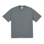 441101-428-03-front_2000