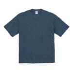 441101-736-03-front_2000