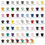 5001-01-color-change