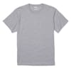 500101-0005-03-front_2000