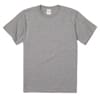 500101-0006-03-front_2000