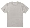 500101-0009-03-front_2000