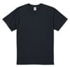 500101-0584-03-front_2000