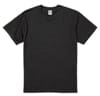 500101-0725-03-front_2000
