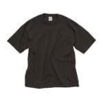 B-441101-165-03-front_2000