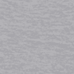 500101-0005-03-front_2000