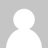 Tcollector